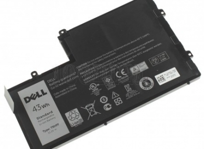 PIN LAPTOP DELL INSPIRON 15 5442 5447 5448 5542 5547 5548